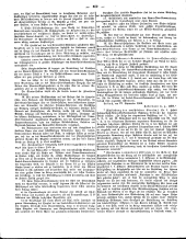 Militär-Zeitung 18661006 Seite: 6