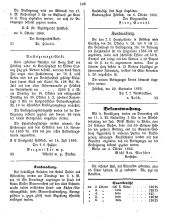 Feldkircher Anzeiger 18661009 Seite: 2