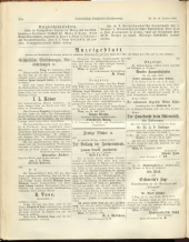 Oesterreichische Buchhändler-Correspondenz 18661010 Seite: 6