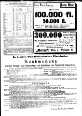 Wiener Zeitung 18910929 Seite: 11