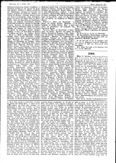 Wiener Zeitung 18911001 Seite: 3