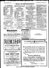 Wiener Zeitung 18911001 Seite: 12