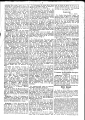 Wiener Zeitung 18911001 Seite: 21