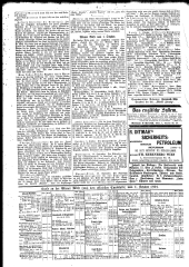 Wiener Zeitung 18911001 Seite: 22