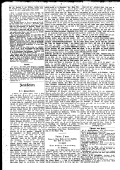 Wiener Zeitung 18911001 Seite: 24