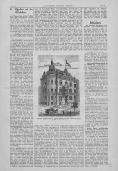 Bade- und Reise-Journal 18910930 Seite: 9