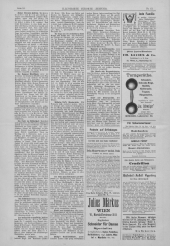 Bade- und Reise-Journal 18910930 Seite: 10