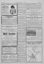 Bade- und Reise-Journal 18910930 Seite: 11