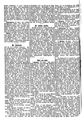 Bregenzer/Vorarlberger Tagblatt 18910930 Seite: 2