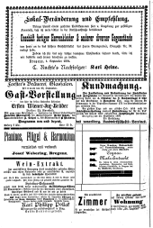 Bregenzer/Vorarlberger Tagblatt 18910930 Seite: 4