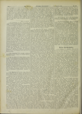 Deutsches Volksblatt 18910930 Seite: 2