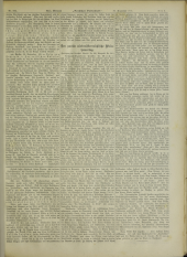 Deutsches Volksblatt 18910930 Seite: 3