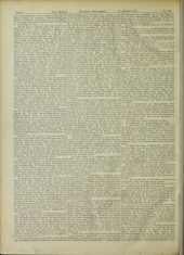 Deutsches Volksblatt 18910930 Seite: 4