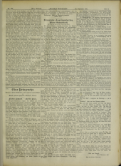 Deutsches Volksblatt 18910930 Seite: 5