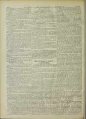 Deutsches Volksblatt 18910930 Seite: 6