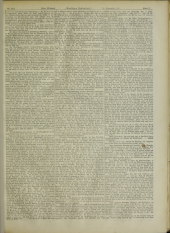 Deutsches Volksblatt 18910930 Seite: 7