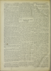 Deutsches Volksblatt 18910930 Seite: 8