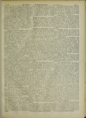 Deutsches Volksblatt 18910930 Seite: 9