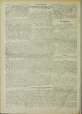 Deutsches Volksblatt 18910930 Seite: 10