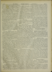 Deutsches Volksblatt 18910930 Seite: 11