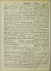 Deutsches Volksblatt 18910930 Seite: 12