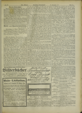 Deutsches Volksblatt 18910930 Seite: 13