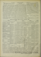 Deutsches Volksblatt 18910930 Seite: 14