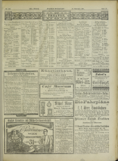 Deutsches Volksblatt 18910930 Seite: 15