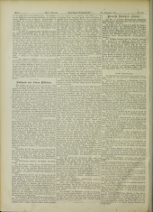 Deutsches Volksblatt 18910930 Seite: 18