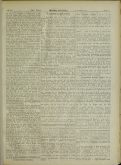 Deutsches Volksblatt 18910930 Seite: 19