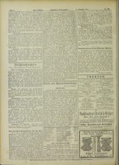 Deutsches Volksblatt 18910930 Seite: 20