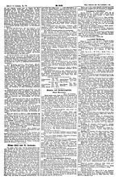 Die Presse 18910930 Seite: 6