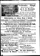 Innsbrucker Nachrichten 18910930 Seite: 13