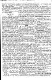 Linzer Volksblatt 18910930 Seite: 2