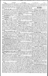 Linzer Volksblatt 18910930 Seite: 3