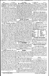 Linzer Volksblatt 18910930 Seite: 4