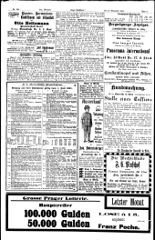 Linzer Volksblatt 18910930 Seite: 5