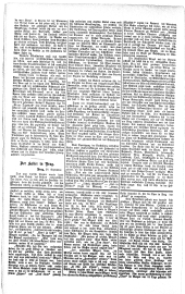 Mährisches Tagblatt 18910930 Seite: 2