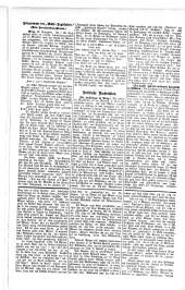 Mährisches Tagblatt 18910930 Seite: 3