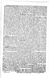 Mährisches Tagblatt 18910930 Seite: 4