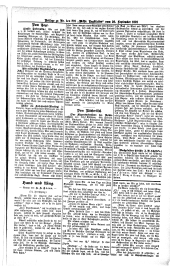 Mährisches Tagblatt 18910930 Seite: 5