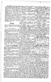 Mährisches Tagblatt 18910930 Seite: 6