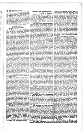 Mährisches Tagblatt 18910930 Seite: 7