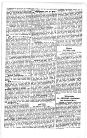 Mährisches Tagblatt 18910930 Seite: 8