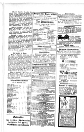 Mährisches Tagblatt 18910930 Seite: 9