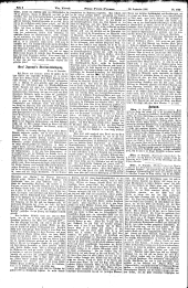 Neue Freie Presse 18910930 Seite: 2