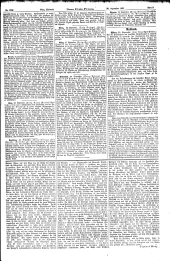 Neue Freie Presse 18910930 Seite: 3