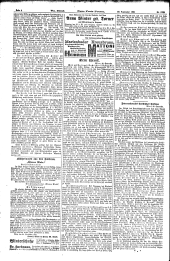 Neue Freie Presse 18910930 Seite: 4