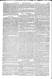 Neue Freie Presse 18910930 Seite: 6