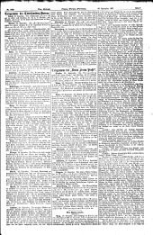 Neue Freie Presse 18910930 Seite: 7